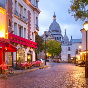 Paris